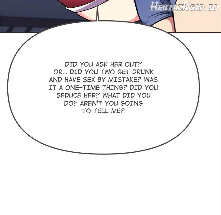 Stop Smoking Chapter 21 - page 68