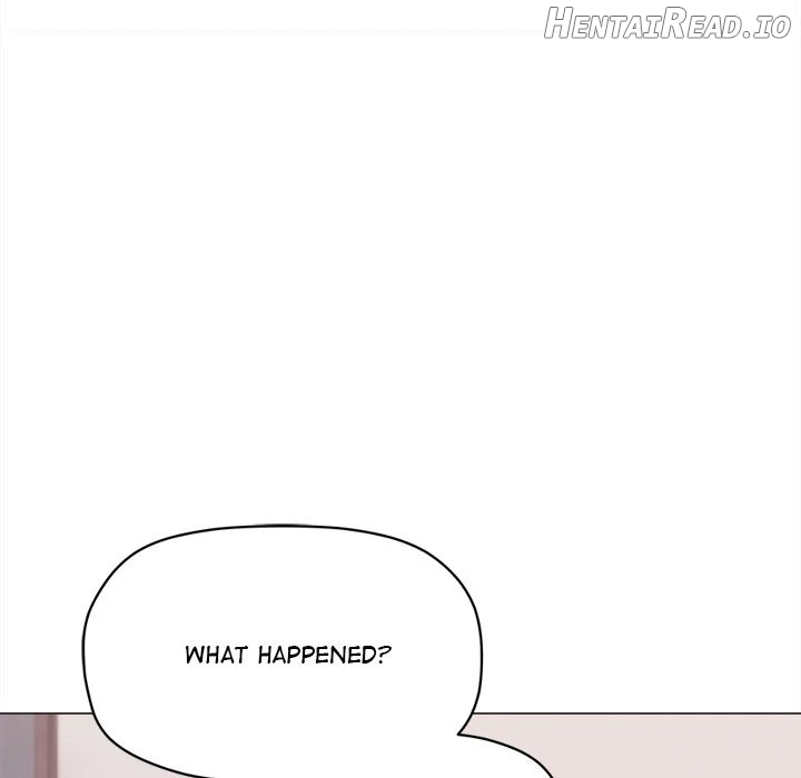 Stop Smoking Chapter 21 - page 69