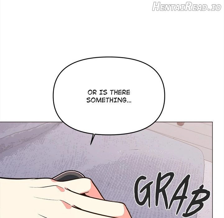 Stop Smoking Chapter 21 - page 73