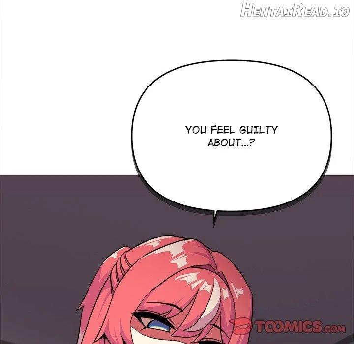 Stop Smoking Chapter 21 - page 76