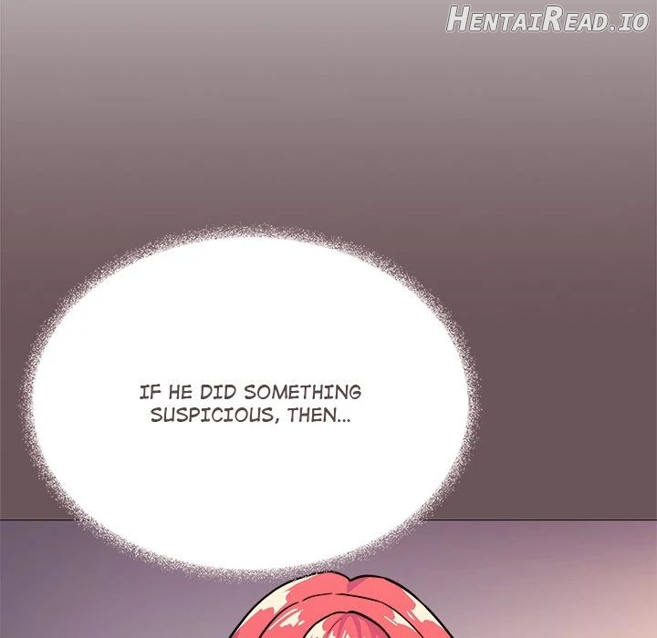 Stop Smoking Chapter 21 - page 79