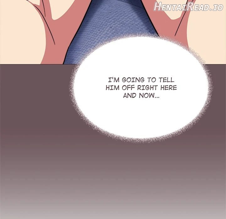 Stop Smoking Chapter 21 - page 82