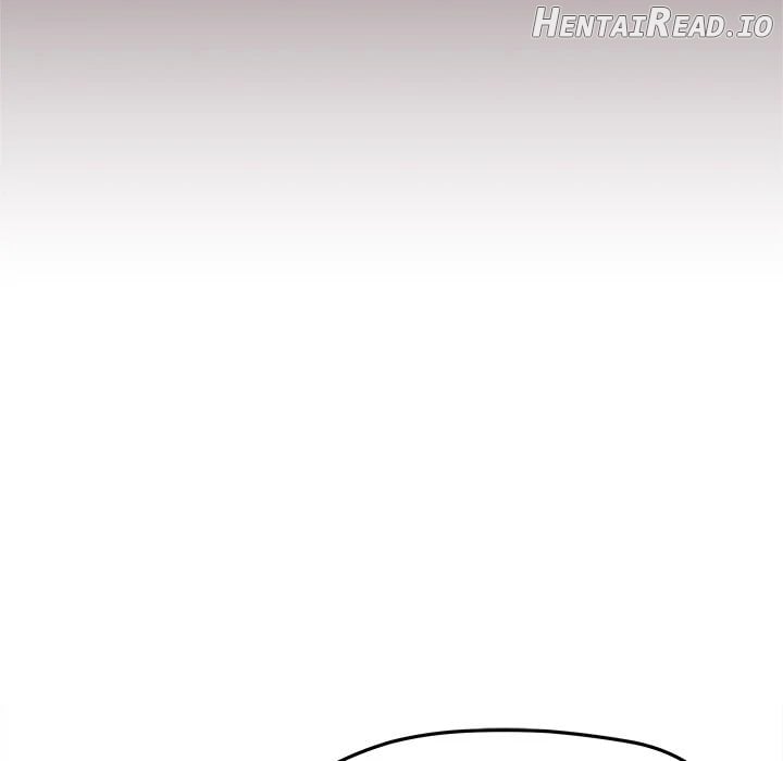 Stop Smoking Chapter 21 - page 83