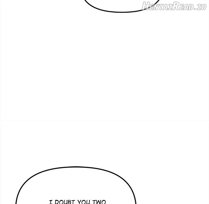 Stop Smoking Chapter 21 - page 90