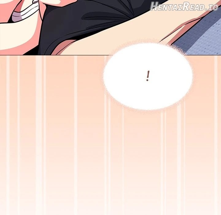 Stop Smoking Chapter 21 - page 10