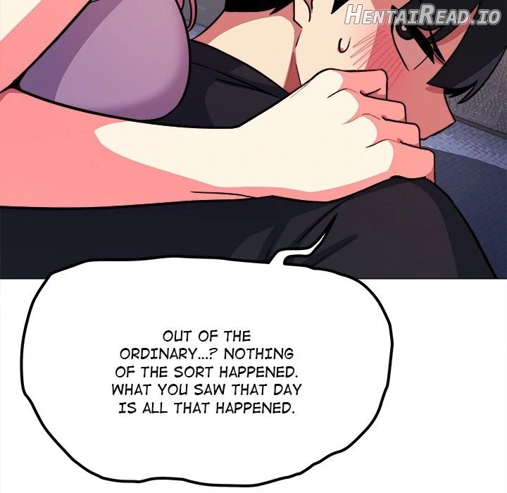 Stop Smoking Chapter 21 - page 92