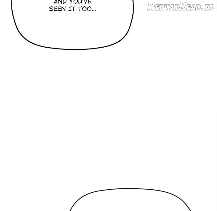 Stop Smoking Chapter 21 - page 96