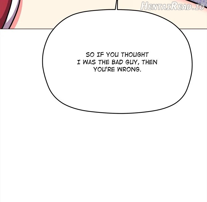 Stop Smoking Chapter 21 - page 99