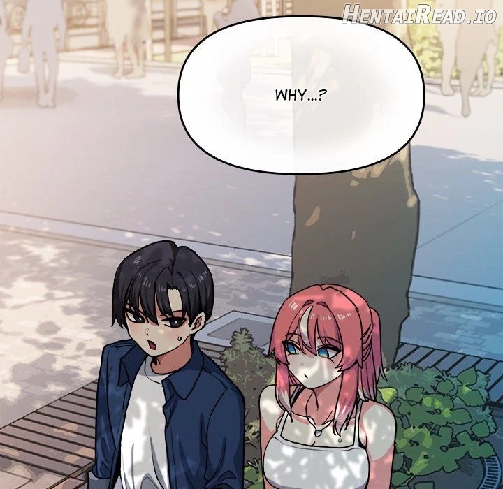 Stop Smoking Chapter 22 - page 101