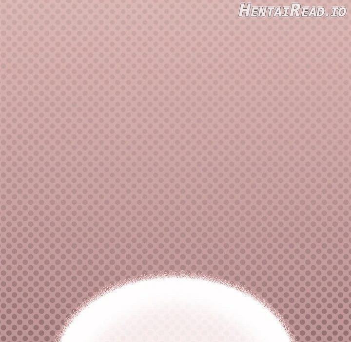 Stop Smoking Chapter 22 - page 186