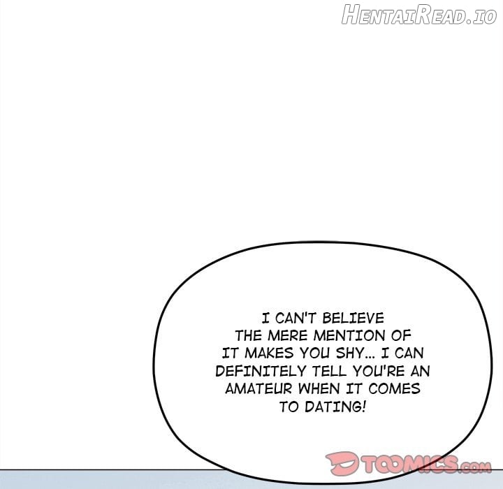 Stop Smoking Chapter 23 - page 25