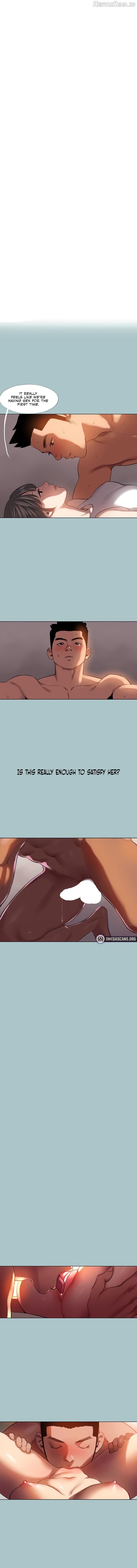 Reproducing Till My Dick Falls Off Chapter 16 - page 1