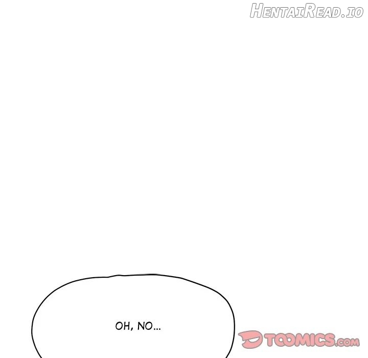 My Other Girlfriend Chapter 11 - page 15