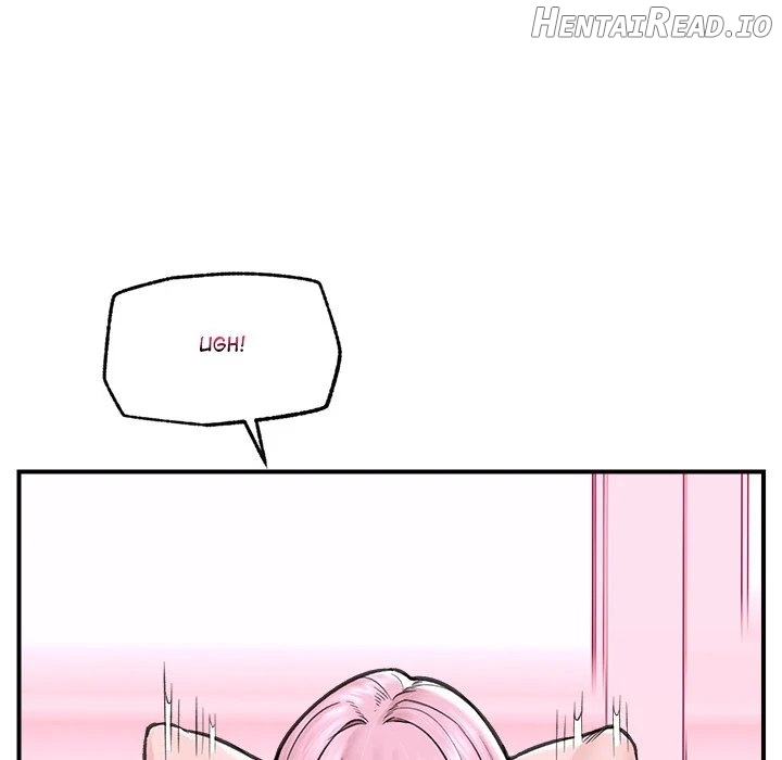Hypnotist Security Guard Chapter 12 - page 148