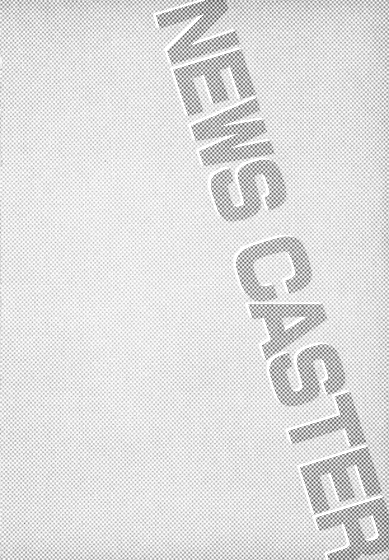 Caster Natsume Reiko no Yuuwaku Vol. 4 Chapter 1-9 - page 228