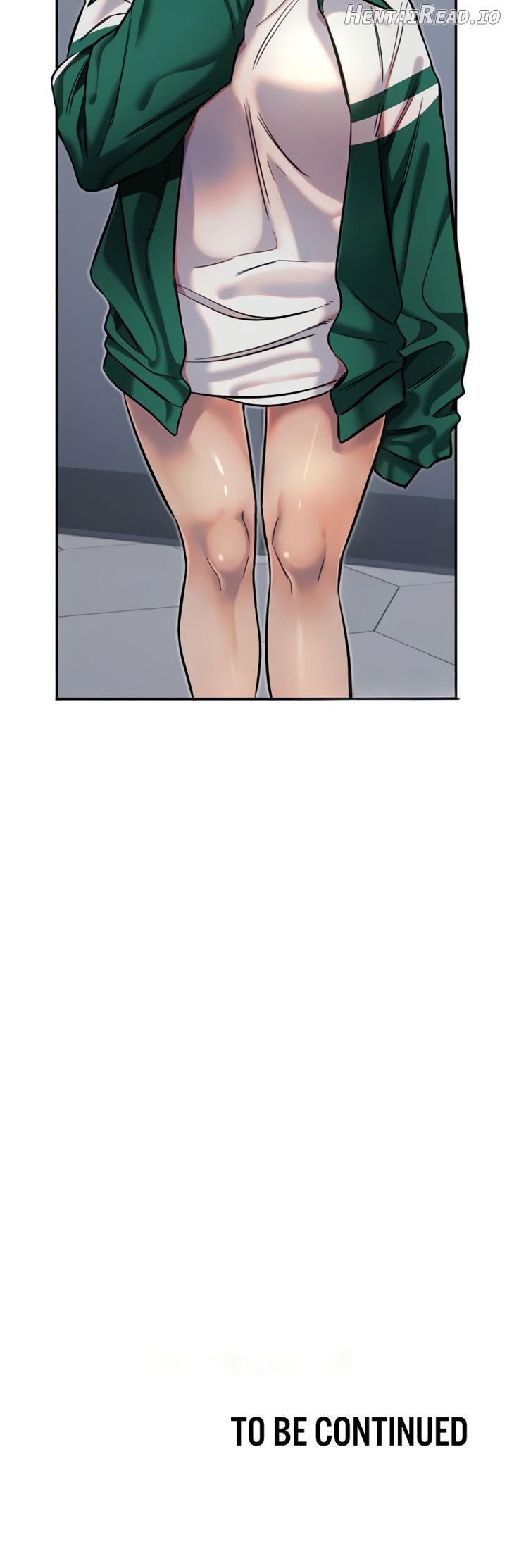 Manitto - Manhwa Chapter 17 - page 14