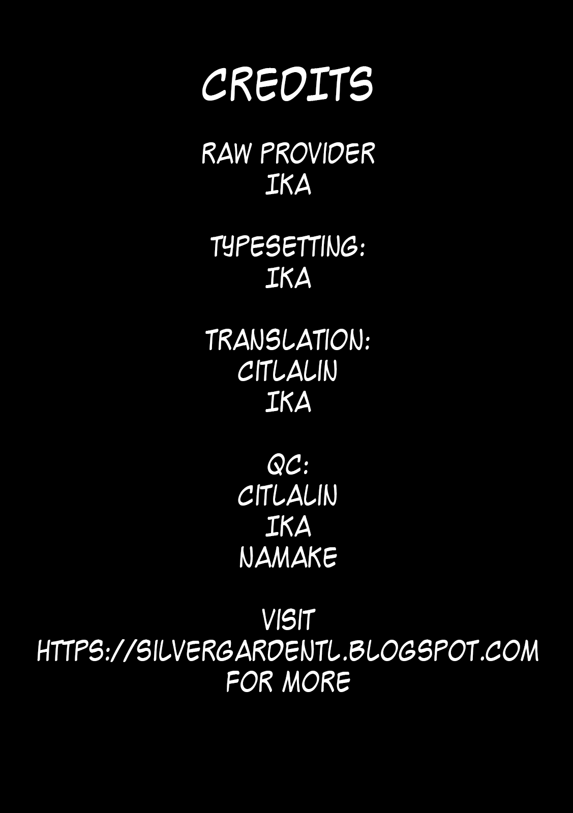 Amalthea Hentai Chapter 1 - page 28