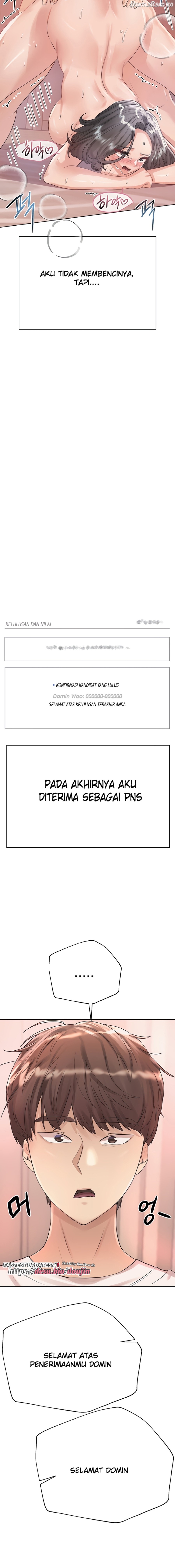 姐姐们的调教77话后宫结局英文生肉 Hentai Chapter 1 - page 21