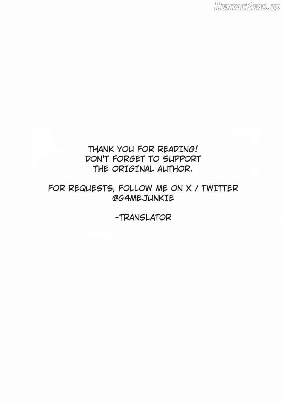 Childish 2 Chapter 1 - page 13