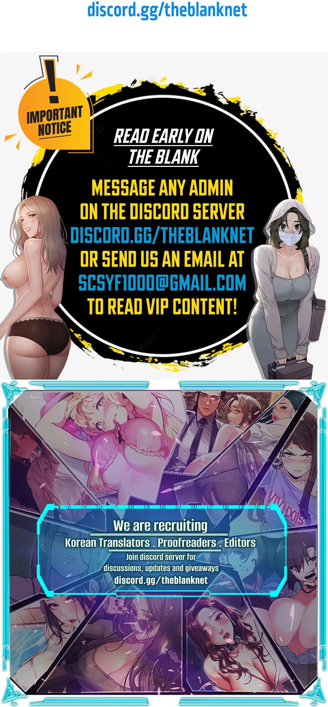 An Invisible Kiss Chapter 2 - page 42