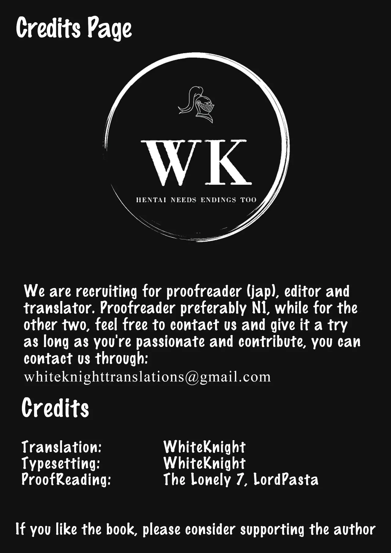 Futanari Roshutsu Shikotama Chapter 1 - page 247