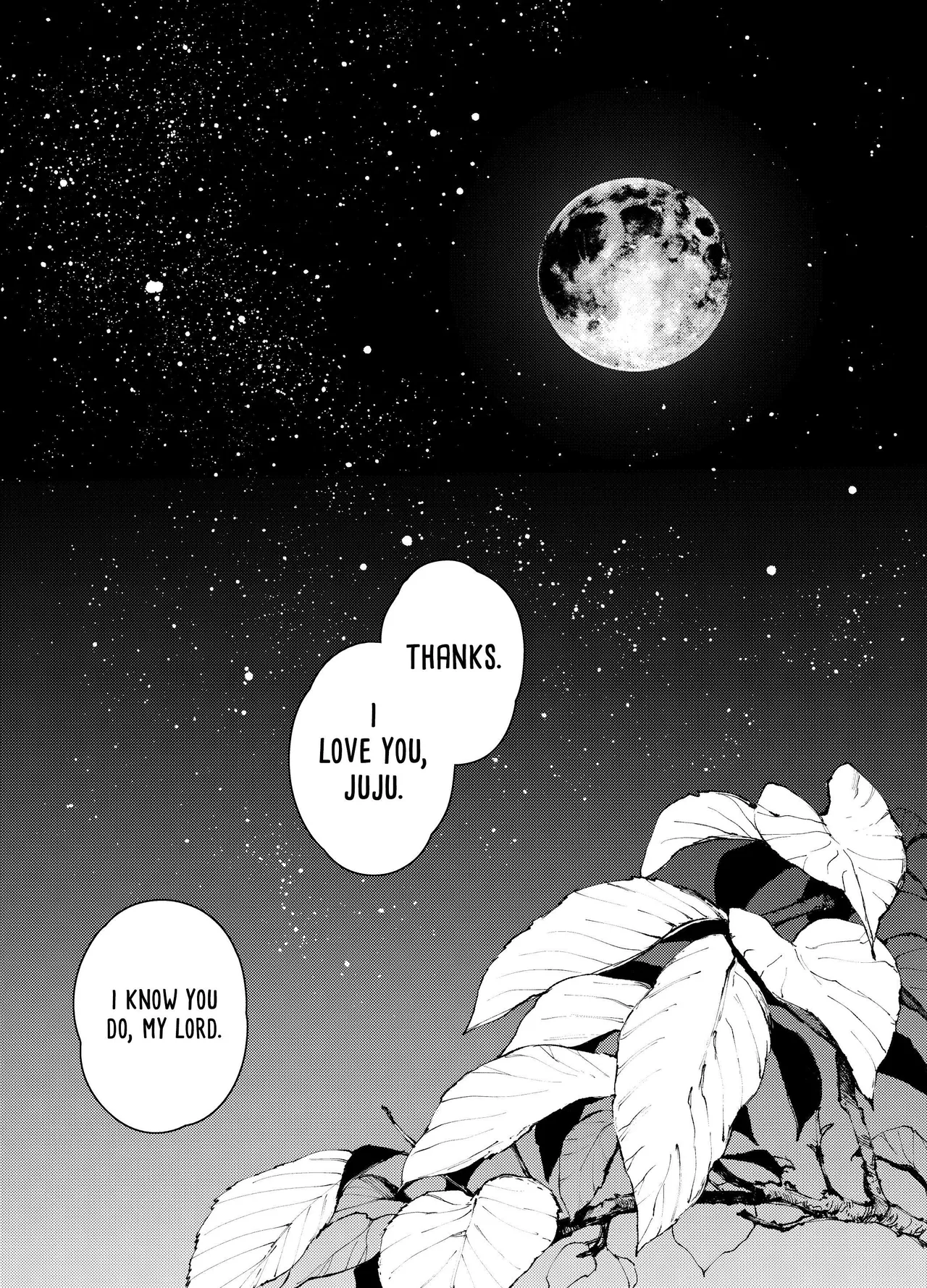 The Imperfect Blossom Chapter 1 - page 154