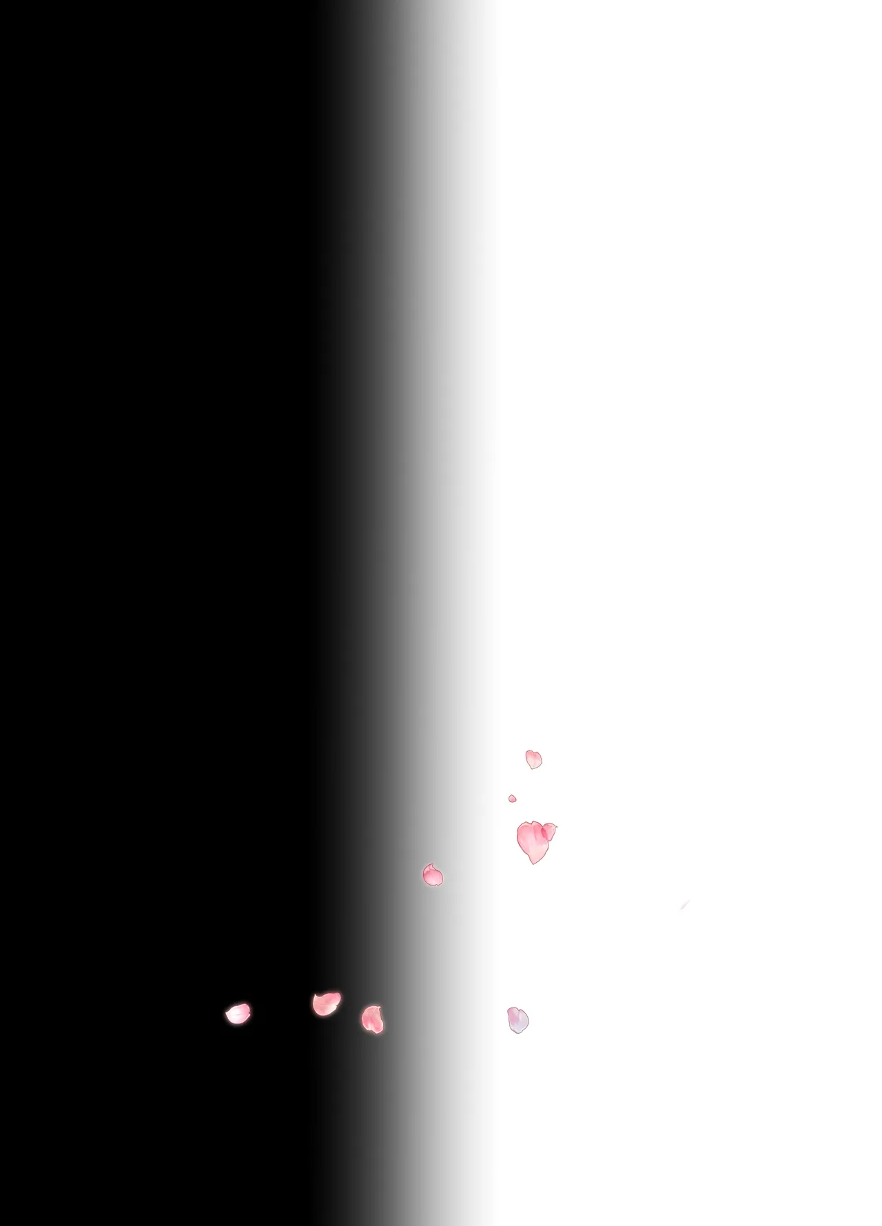 The Imperfect Blossom Chapter 1 - page 165