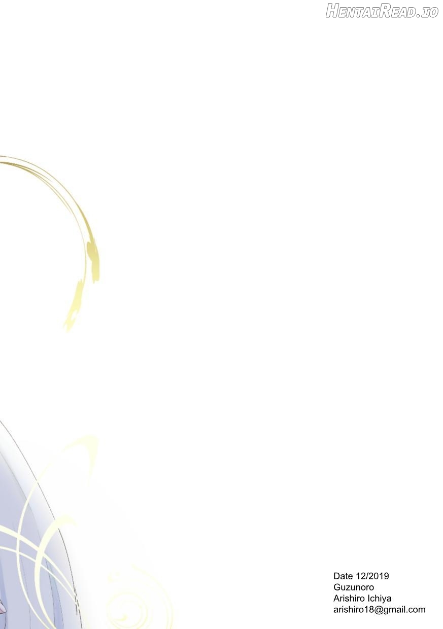 The Boy King and His Older Queen Chapter 1 - page 36