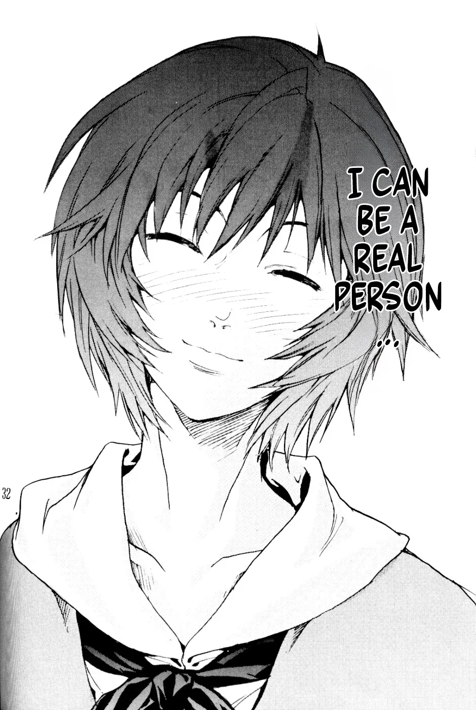 SYNCHROCORD 1 =TB= Chapter 1 - page 29