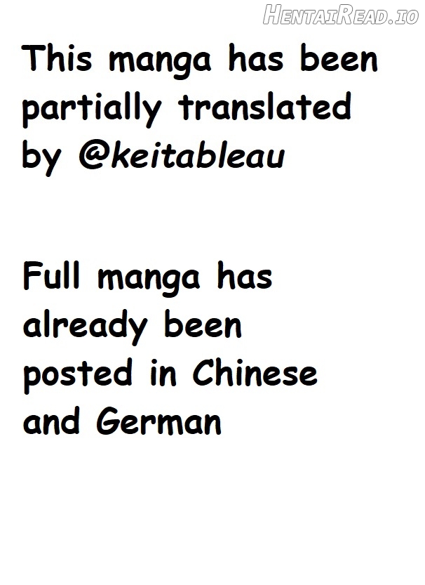 Carneades Hentai Chapter 1 - page 2