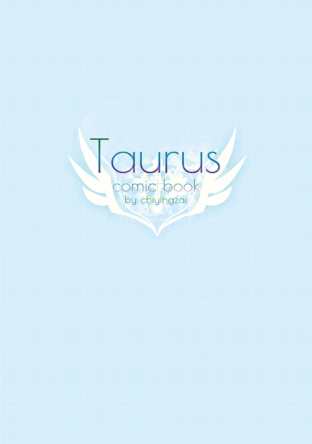 Taurus Hentai Chapter 1 - page 24