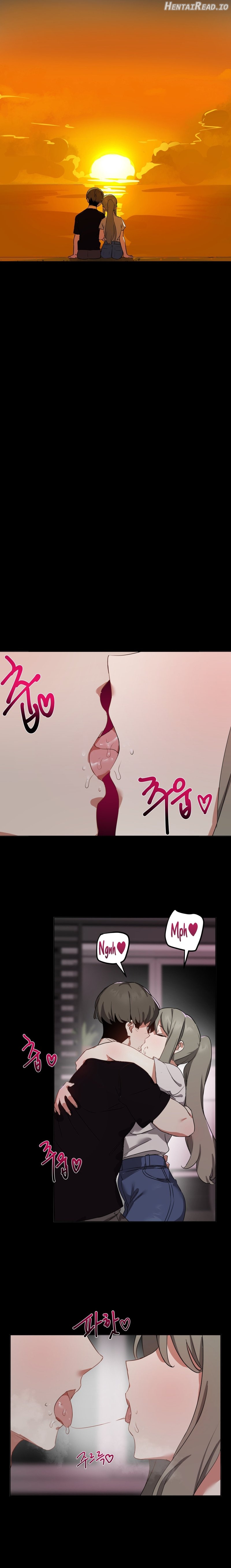 Alt Account Trap! Chapter 1 - page 67