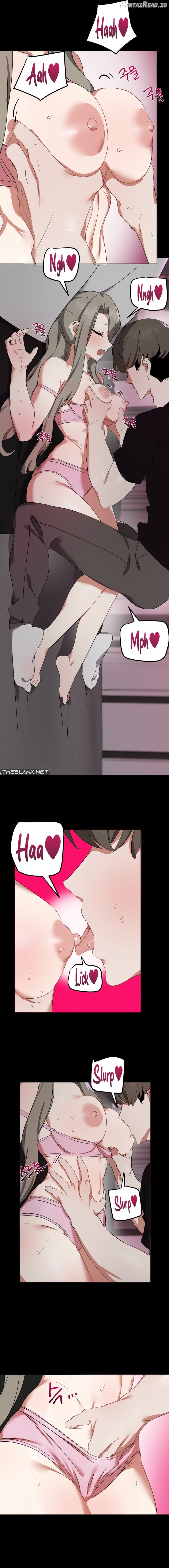 Alt Account Trap! Chapter 1 - page 68