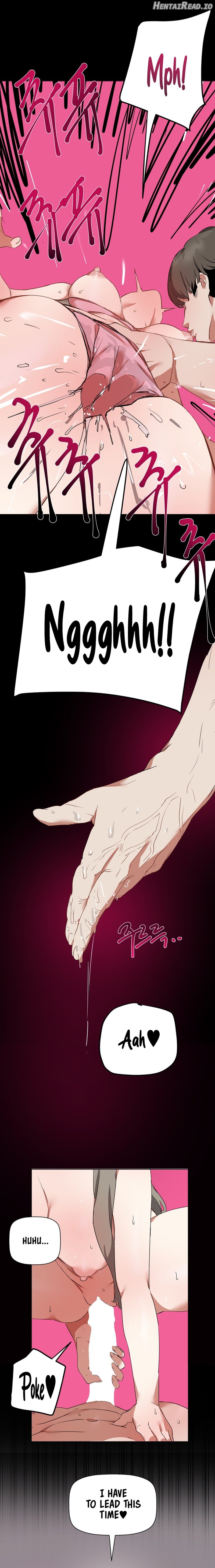 Alt Account Trap! Chapter 1 - page 69
