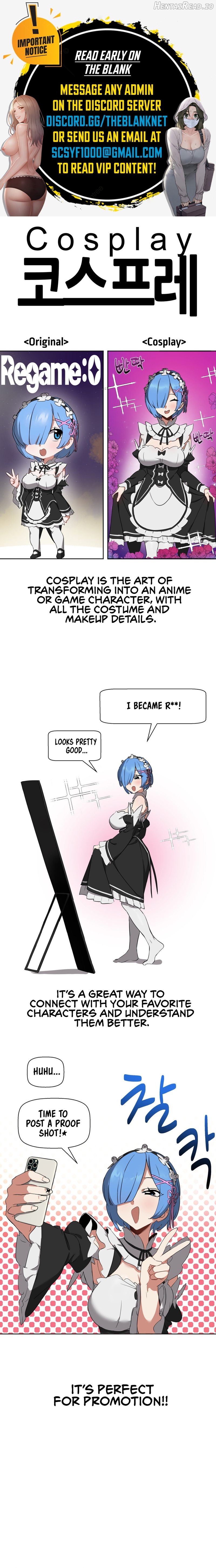 Alt Account Trap! Chapter 1 - page 90