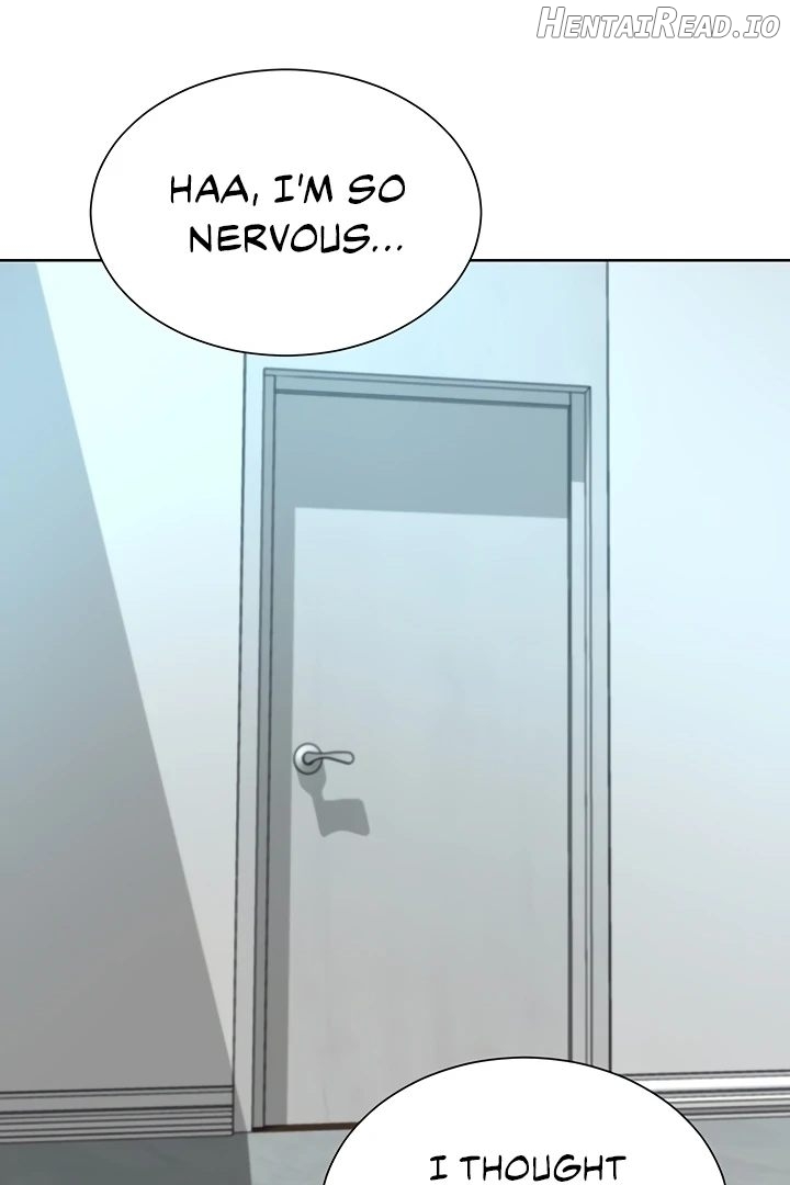 A Rich Lady Chapter 65 - page 112