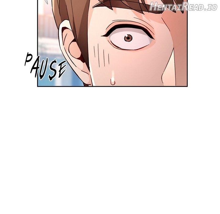 Wait, I’m a Married Woman! Chapter 65 - page 86