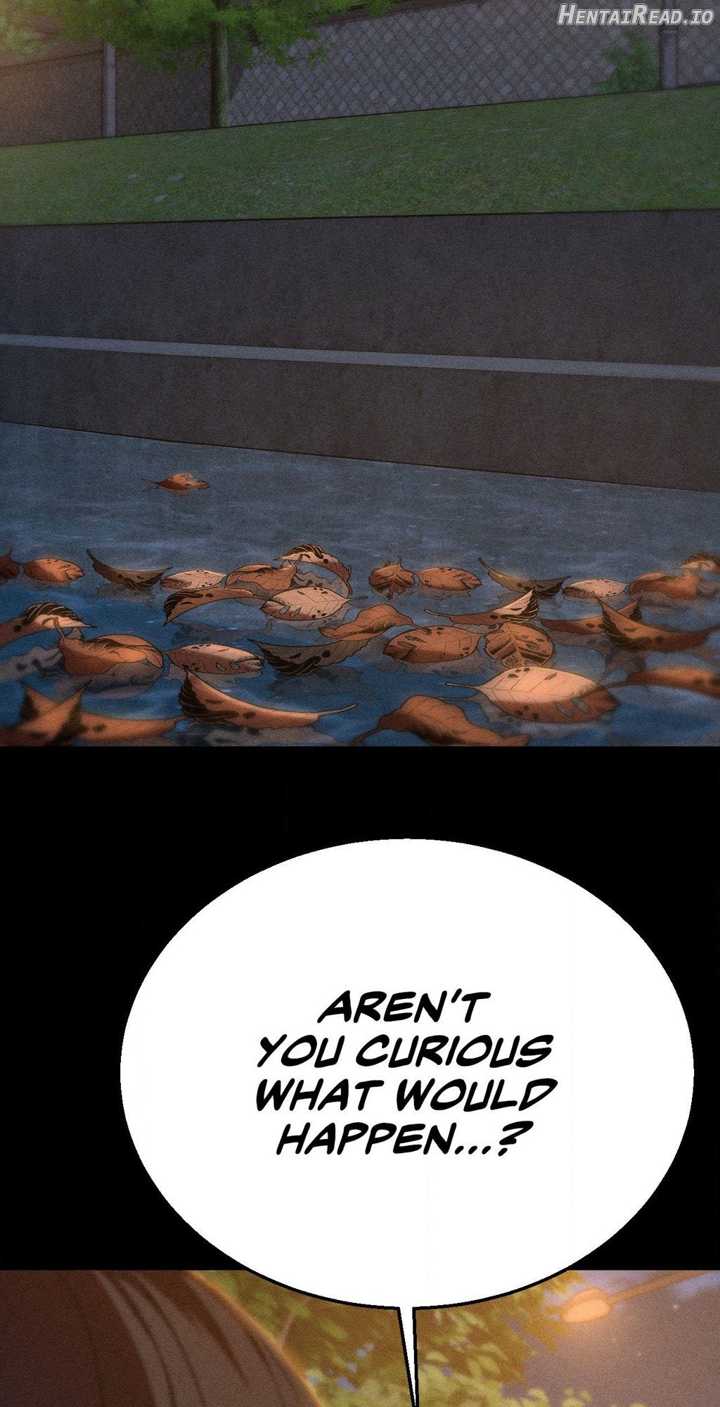 Seniors of Class 5 Chapter 92 - page 76