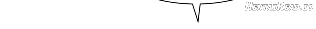 Perfect Half Chapter 193 - page 12