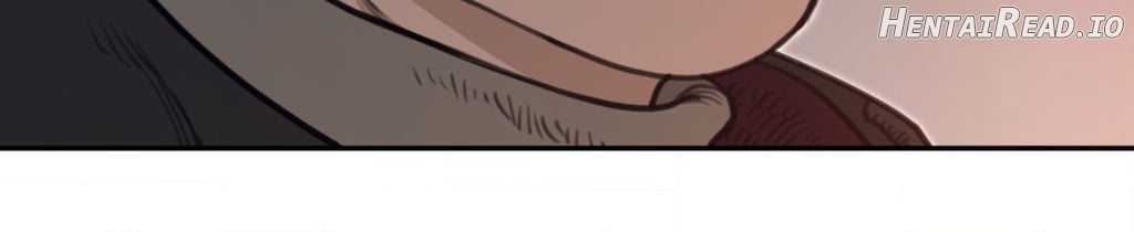 Perfect Half Chapter 193 - page 27