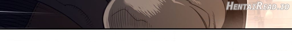 Perfect Half Chapter 193 - page 39