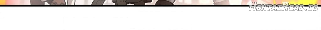 Perfect Half Chapter 193 - page 45