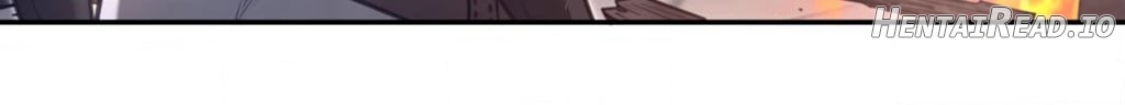 Perfect Half Chapter 193 - page 54
