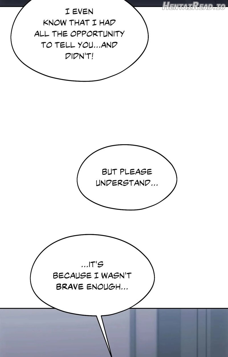 Wreck My Bias Chapter 70 - page 107