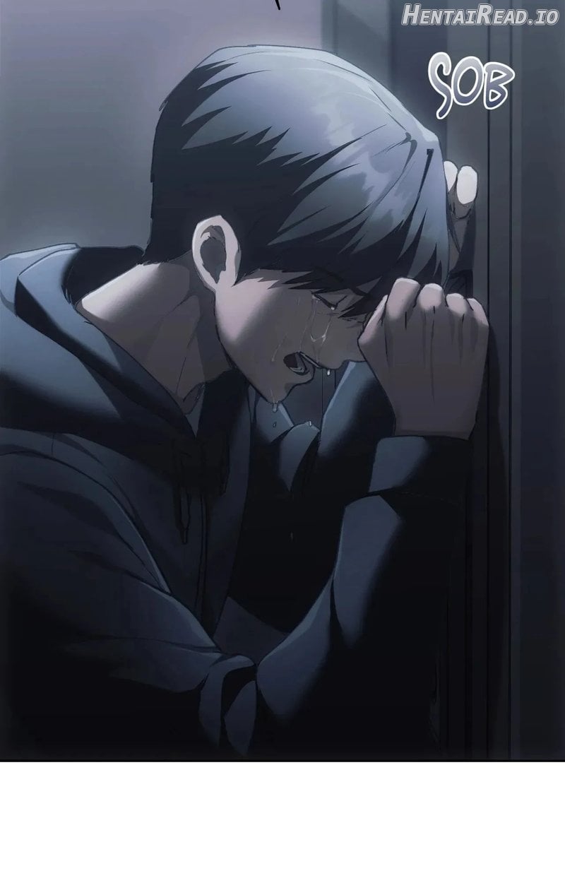 Wreck My Bias Chapter 70 - page 108