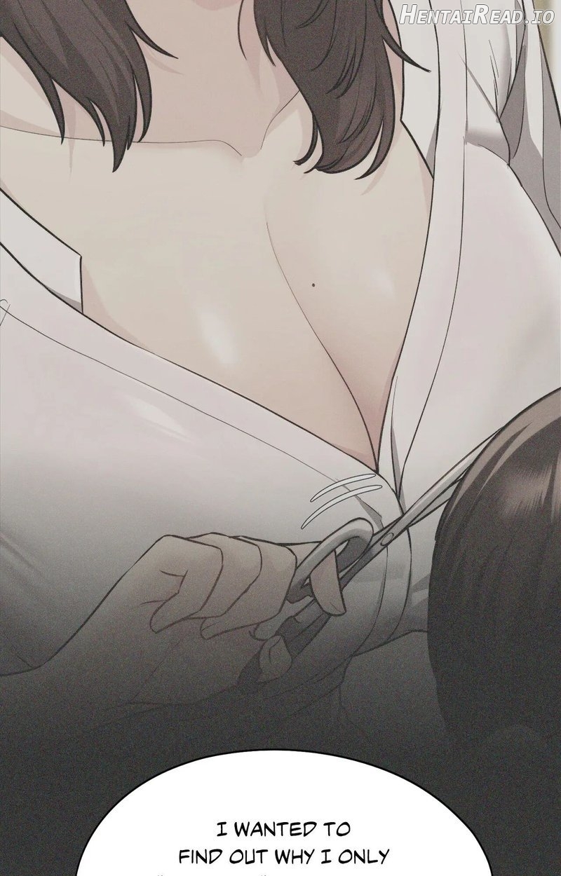 Wreck My Bias Chapter 70 - page 118