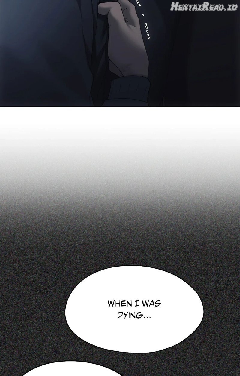 Wreck My Bias Chapter 70 - page 126