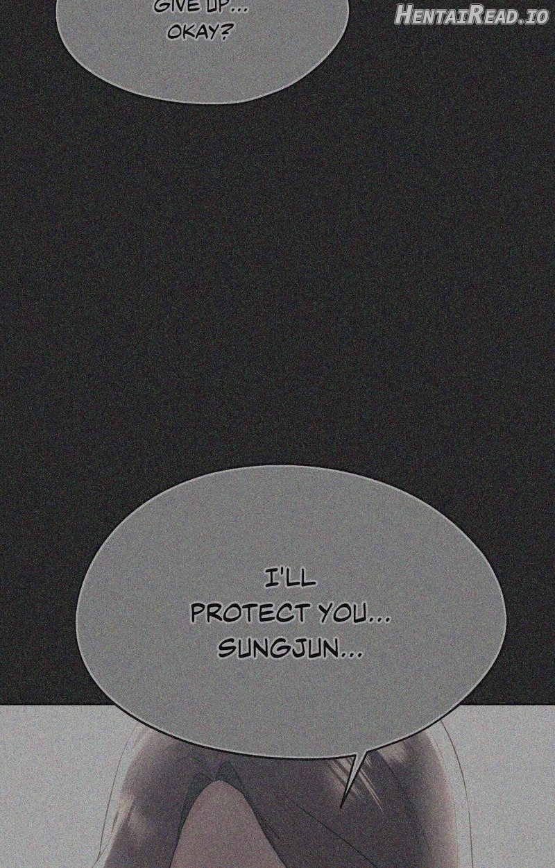Wreck My Bias Chapter 70 - page 128