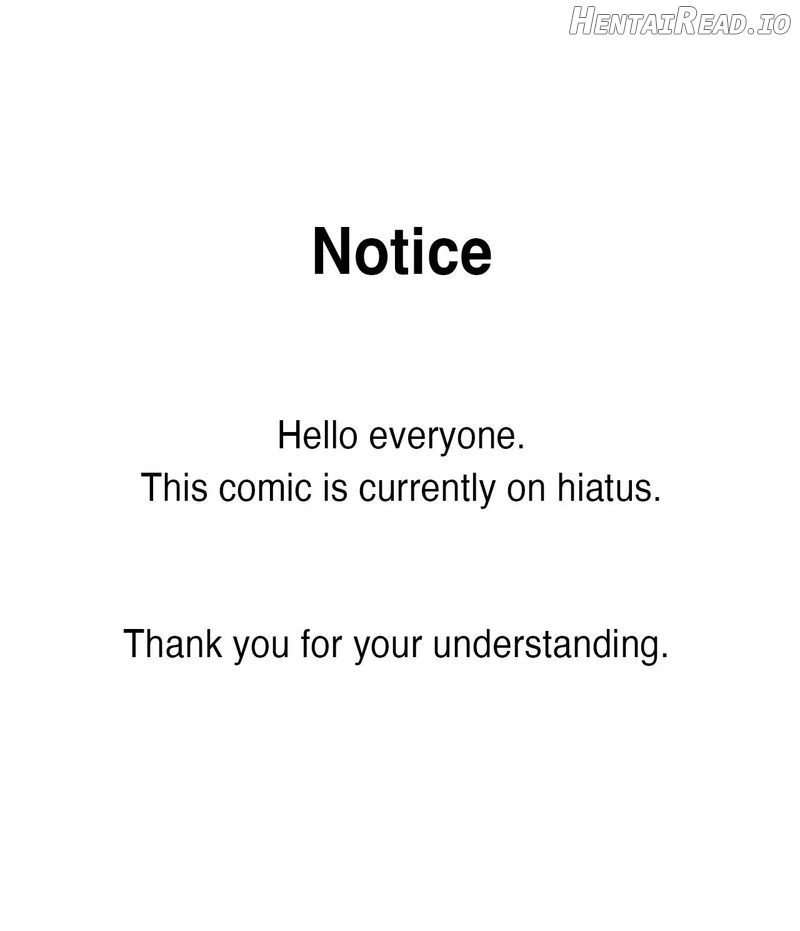 Wreck My Bias Chapter 70.5 - page 1