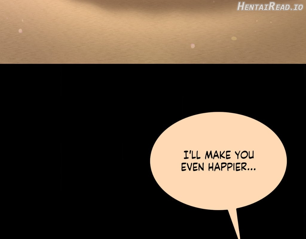 Wife for 1000 Days Chapter 108 - page 152